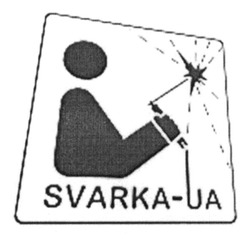Заявка на торговельну марку № m201418201: svarka-ua