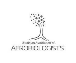 Свідоцтво торговельну марку № 322257 (заявка m202000991): ukrainian association of aerobiologists