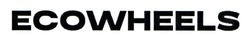 Заявка на торговельну марку № m202513726: ecowheels