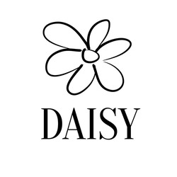 Свідоцтво торговельну марку № 276069 (заявка m201812504): daisy