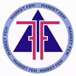 Заявка на торговельну марку № m202603481: ff; market fem