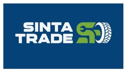 Заявка на торговельну марку № m202522779: sinta trade