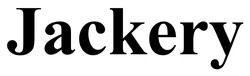 Заявка на торговельну марку № m202300519: jackery