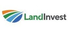 Свідоцтво торговельну марку № 313184 (заявка m202109294): landinvest