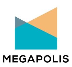 Заявка на торговельну марку № m201901458: megapolis