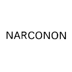Свідоцтво торговельну марку № 5081 (заявка 119614/SU): narconon