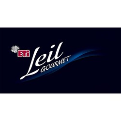 Свідоцтво торговельну марку № 269043 (заявка m201728939): eti leil gourmet; еті