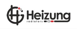 Свідоцтво торговельну марку № 344291 (заявка m202205849): gh; hg; heizung radiators