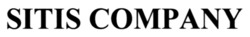 Заявка на торговельну марку № m202516948: sitis company