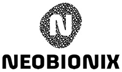 Свідоцтво торговельну марку № 338709 (заявка m202126702): neobionix