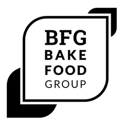 Заявка на торговельну марку № m202027228: bfg bake food group