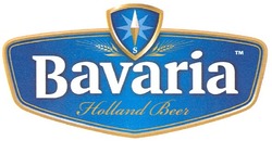Свідоцтво торговельну марку № 156161 (заявка m201202243): bavaria; holland beer; тм; s