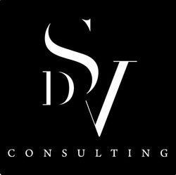 Заявка на торговельну марку № m202507181: sdv consulting