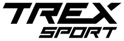 Заявка на торговельну марку № m202605747: trex sport