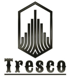 Заявка на торговельну марку № m202502528: tresco