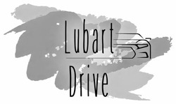 Заявка на торговельну марку № m202604682