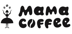 Заявка на торговельну марку № m202106498: mama coffee; мама