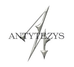 Заявка на торговельну марку № m202509217: antytezys