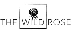 Свідоцтво торговельну марку № 291035 (заявка m201905872): тне; the wild rose