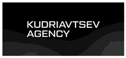 Заявка на торговельну марку № m202601222: kudriavtsev agency