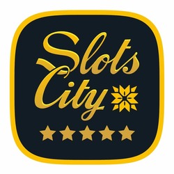 Заявка на торговельну марку № m202312965: slots city