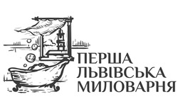 Свідоцтво торговельну марку № 234198 (заявка m201604982): перша львівська миловарня
