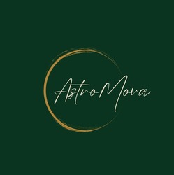 Заявка на торговельну марку № m202601476: astro mova