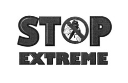 Свідоцтво торговельну марку № 254994 (заявка m201704508): stop extreme
