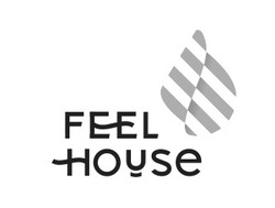 Свідоцтво торговельну марку № 316553 (заявка m202111120): feel house