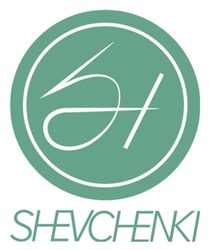 Заявка на торговельну марку № m202605961