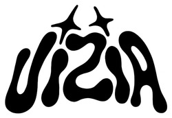 Заявка на торговельну марку № m202600646: vizia