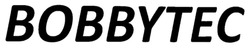 Заявка на торговельну марку № m202214291: bobbytec
