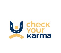 Заявка на торговельну марку № m202514669: check your carma