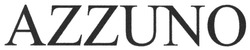 Свідоцтво торговельну марку № 300513 (заявка m201920024): azzuno