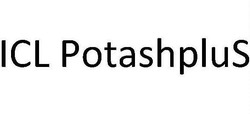 Свідоцтво торговельну марку № 328046 (заявка m202101481): icl potashplus