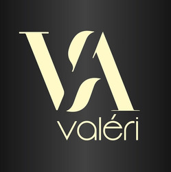 Заявка на торговельну марку № m202408536: valeri