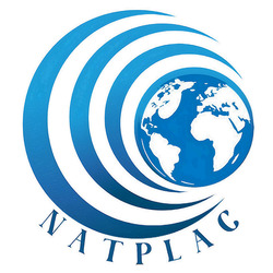 Заявка на торговельну марку № m202515888: natplac