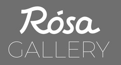 Заявка на торговельну марку № m202603419: rosa gallery