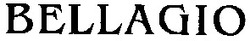 Свідоцтво торговельну марку № 66216 (заявка 20041112698): bellagio
