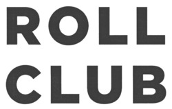 Заявка на торговельну марку № m202307830: roll club