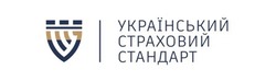 Заявка на торговельну марку № m202013702: український страховий стандарт