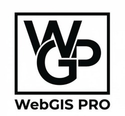 Заявка на торговельну марку № m202604574