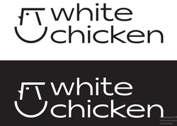 Заявка на торговельну марку № m202026656: white chicken