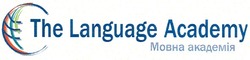 Свідоцтво торговельну марку № 153528 (заявка m201103612): the language academy мовна академія