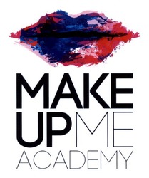 Свідоцтво торговельну марку № 196765 (заявка m201317685): make up me academy