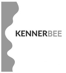 Свідоцтво торговельну марку № 305652 (заявка m201929356): kenner bee; kennerbee; вее