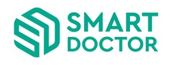Заявка на торговельну марку № m202511625: sd; smart doctor