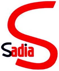 Свідоцтво торговельну марку № 53900 (заявка 20031112317): sadia s