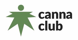 Заявка на торговельну марку № m202304256: canna club