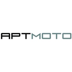 Свідоцтво торговельну марку № 312464 (заявка m202108271): apt moto; aptmoto; арт мото; артмото